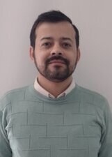 Retrato de DIEGO AFONSO
