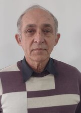 Retrato de FELIPE DO IBARÉ