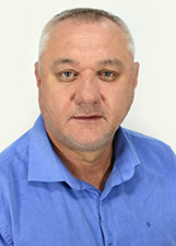 Retrato de ROGÉRIO MAYERHOFER