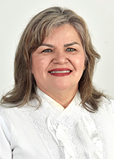 Retrato de MARIA LUCIA
