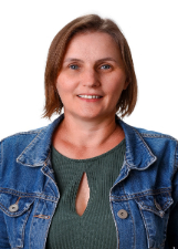 Retrato de ROSE DREHER
