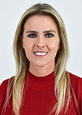 Retrato de DRIKA