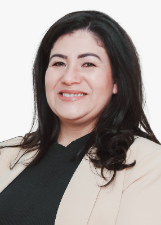 Retrato de MARA