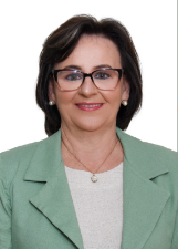 Retrato de ILONI