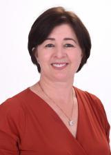 Retrato de PROFE IEDA