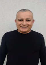 Retrato de MARCINHO