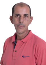 Retrato de LUCIANO
