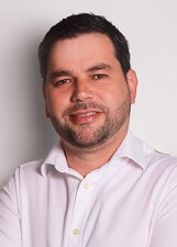 Retrato de SILVANIO