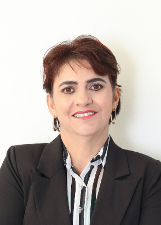 Retrato de LOIARA