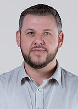 Retrato de ELIEZER ZANATTA