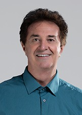Retrato de GILMAR