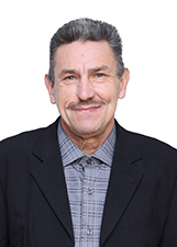 Retrato de ADEMAR NUNES DA FONSECA