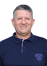 Retrato de PROFESSOR JOCELITO