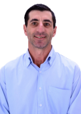 Retrato de CASSIANO SPINELLI