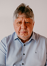 Retrato de ALEXANDRE VIEIRA