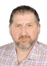Retrato de ONEIDE
