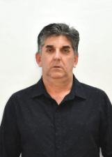 Retrato de LUIZ ENRIQUE GALLINA
