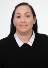 Retrato de CARINI ROSADO