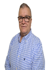 Retrato de IBANEZ GARCIA