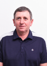 Retrato de ADILAR FAVARETTO