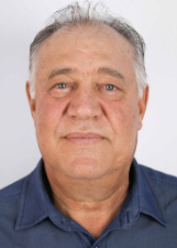 Retrato de BUSNELLO