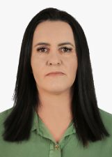 Retrato de DÉBORA