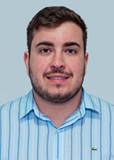 Retrato de VICTOR MAÇALAI
