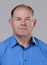 Retrato de CELITO GRIESER
