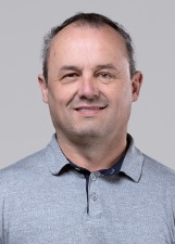 Retrato de MANINHO