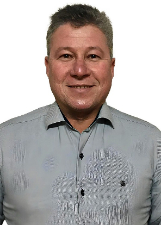Retrato de JOSE ADRIANO PEREIRA