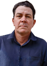 Retrato de ALAOR
