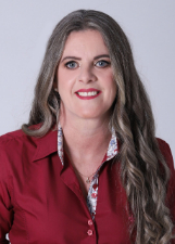 Retrato de JOSEANE