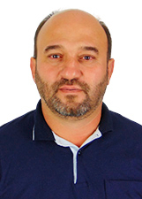 Retrato de FRANCESCHETO