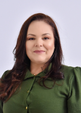 Retrato de ELUSA SPINDLER