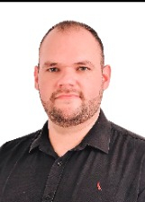 Retrato de FLÁVIO SOARES JÚNIOR