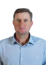 Retrato de VALDIR FREESE