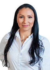 Retrato de VANUSA CEOLIN