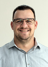 Retrato de FORESTI