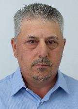 Retrato de GALETO