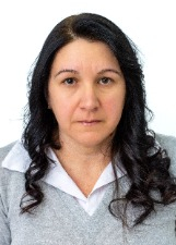 Retrato de MARI