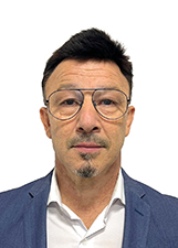 Retrato de DU