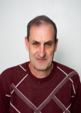 Retrato de GRILO