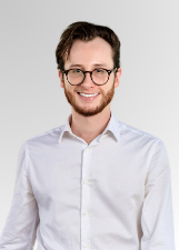 Retrato de ANGELO GUARESI