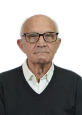 Retrato de ARILENE PEREIRA