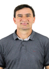 Retrato de SIDÃO