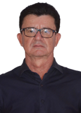 Retrato de ZILMAR