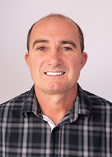 Retrato de NEU