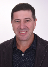 Retrato de NICO PAN