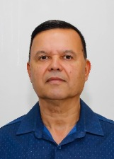 Retrato de CHINÊS