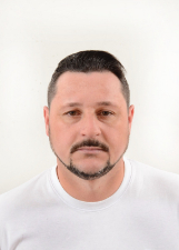Retrato de ADRIANO PELISSARO